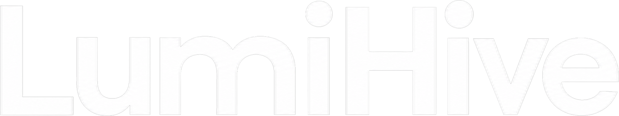 LumiHive