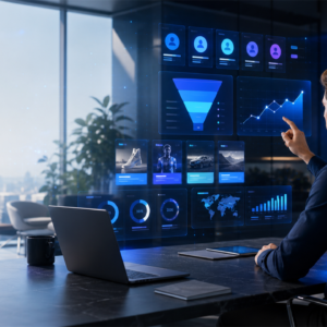 Meta Ads Setup and Optimization