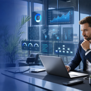 Complete Website SEO Audit