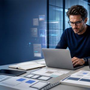 Professional Website Content Writing