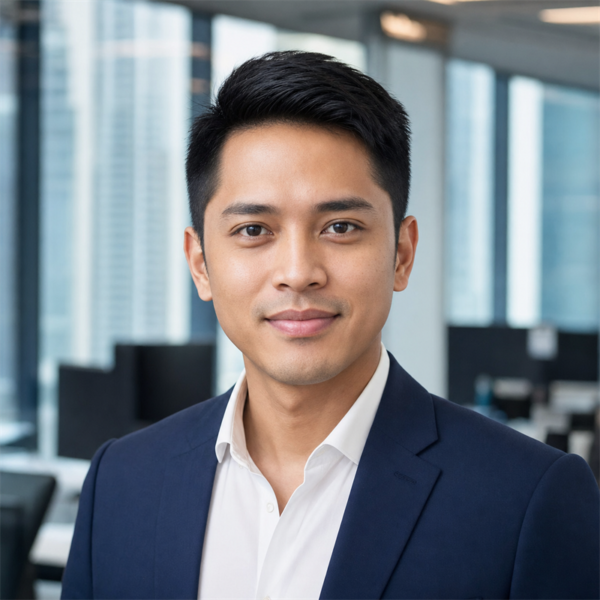 Iqbal I
